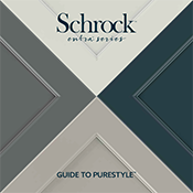 Shrock-PureSytle-2024-Cover