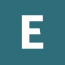 Entra
