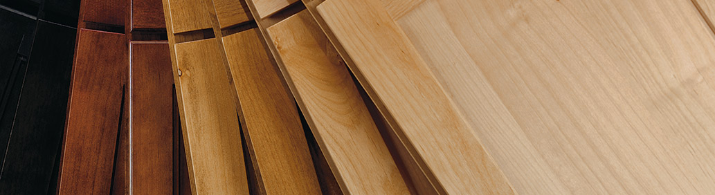 top_banner_choosing_a_wood