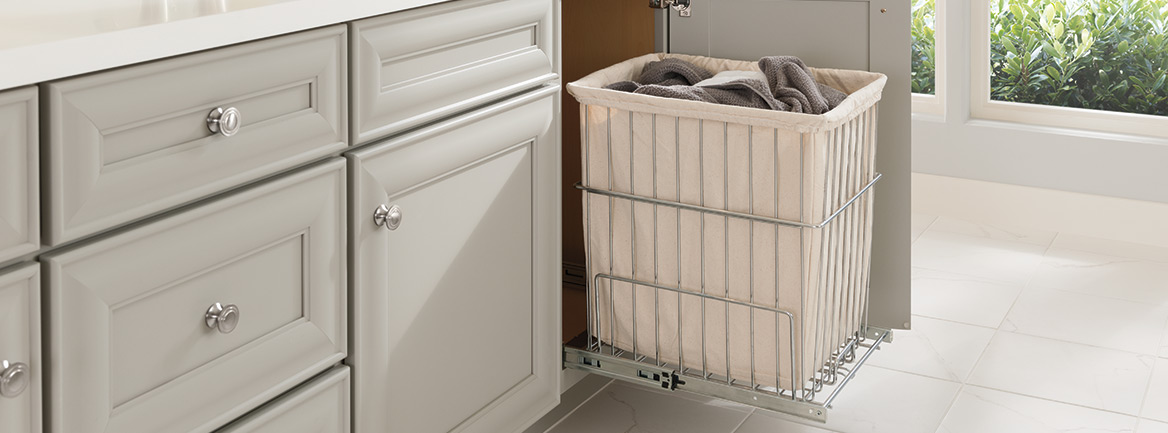 top_banner_bathroom_storage