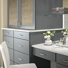 Designer-Inspired-Color