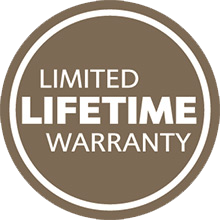 warranty