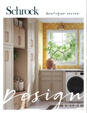 SchrockBoutiqueDesignGuide-2025-bee