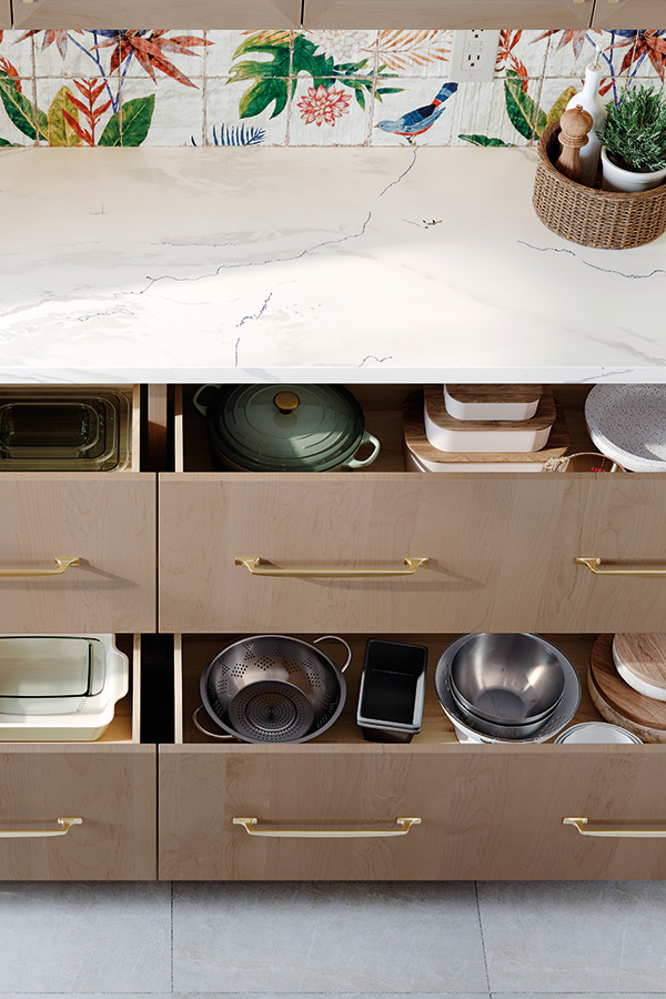 /file/media/schrock/products/cabinet_interiors/2026/drawers079slfomplgs14s.jpg