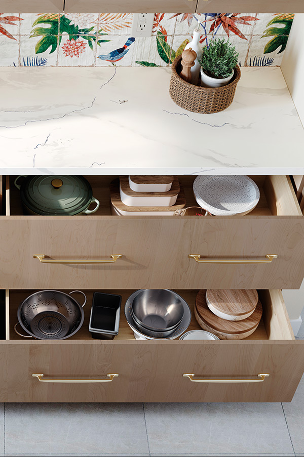/file/media/schrock/products/cabinet_interiors/2026/drawers079slfomplgs14sv2.jpg