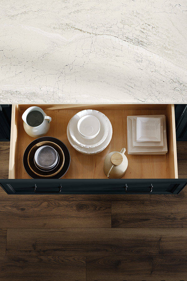 /file/media/schrock/products/cabinet_interiors/2026/twodrawerbase042pntgnkc.jpg