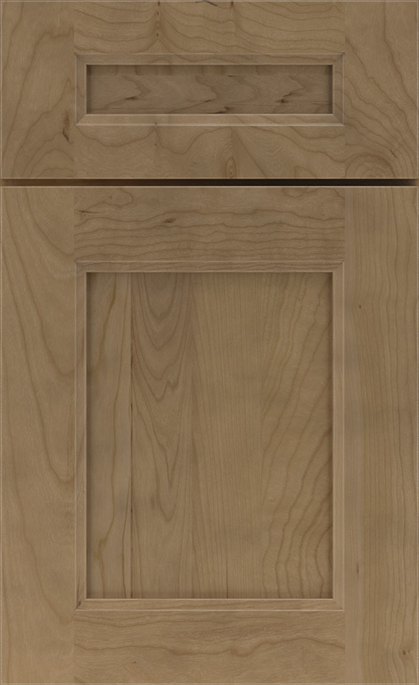 4DenCalAmsCulCBuc5G9