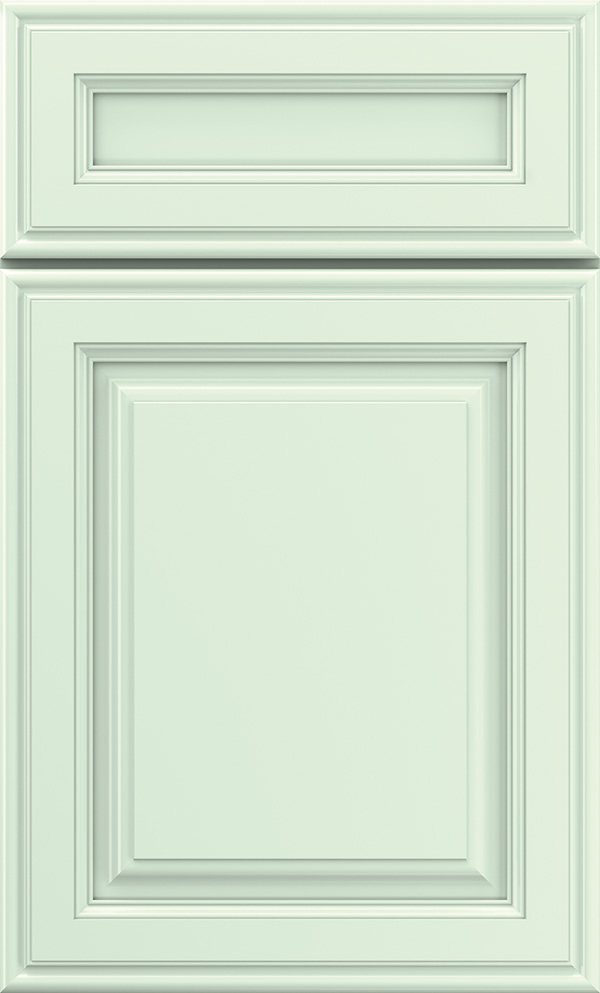 Hogan-5F-FO-00-PNT-FleetingGreen-G