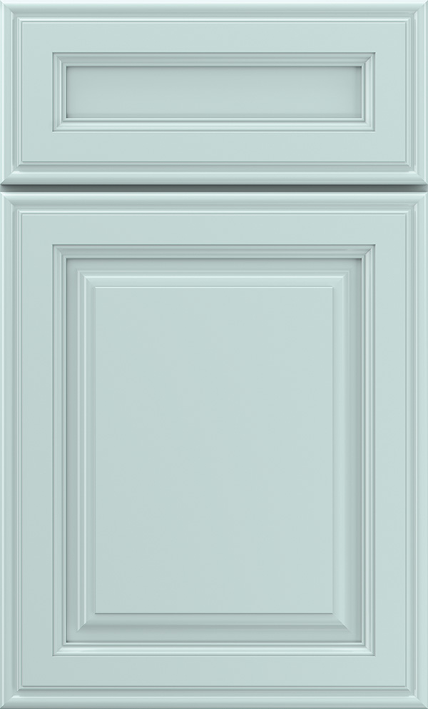 Hogan-5F-FO-00-PNT-SleepyBlue-G