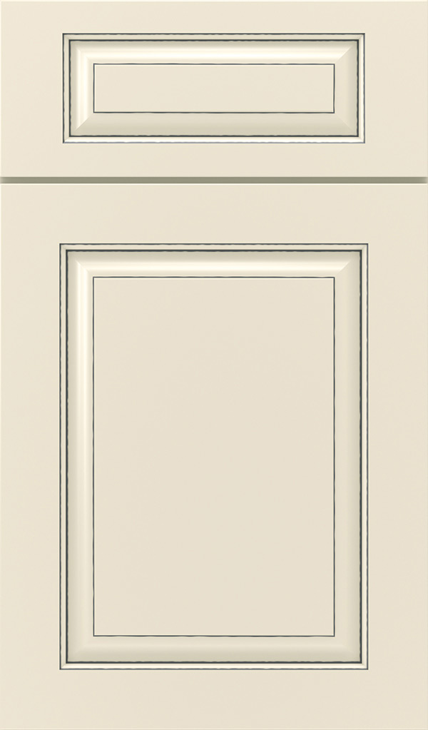 3ShaShoShaMCocSl512G9