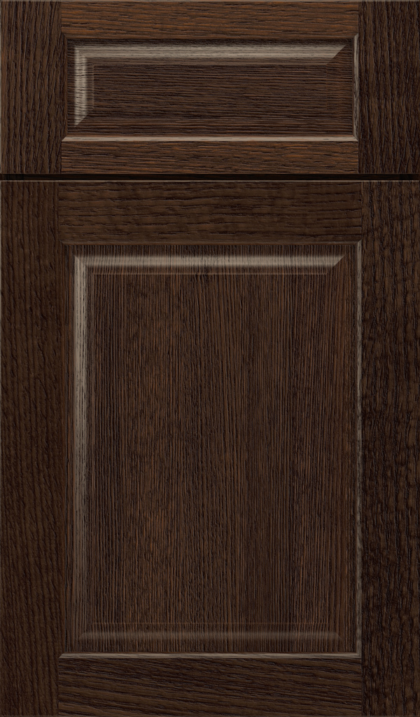 3ShaShoShaQORdo512G9