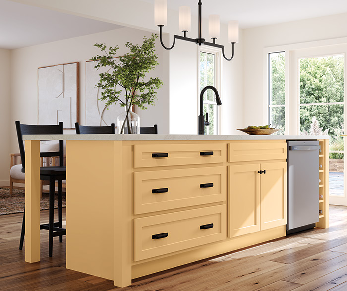 131PNTCsPK3