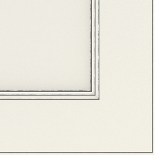 Steam with Grey Stone Penned