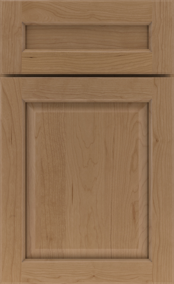 BeltonBlufftonBrisbaneCBuc5G9