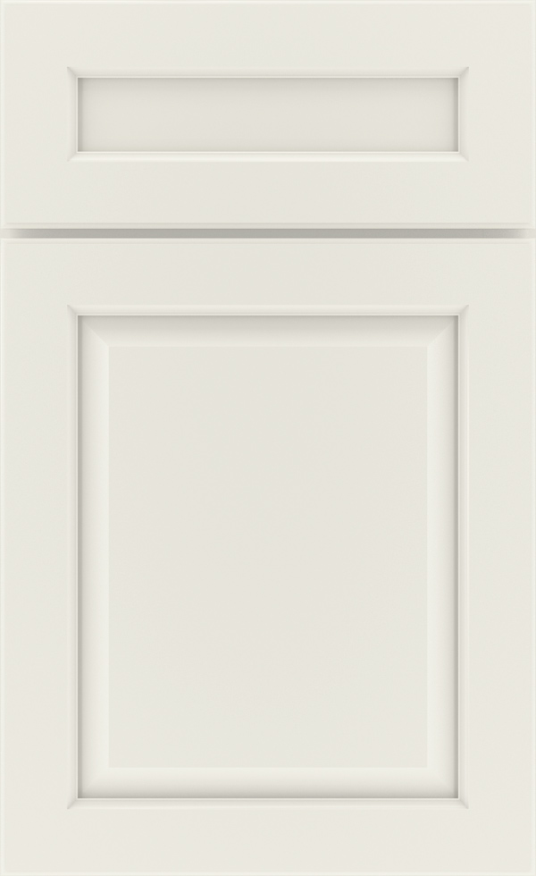 BeltonBlufftonBrisbaneMIcy5G9