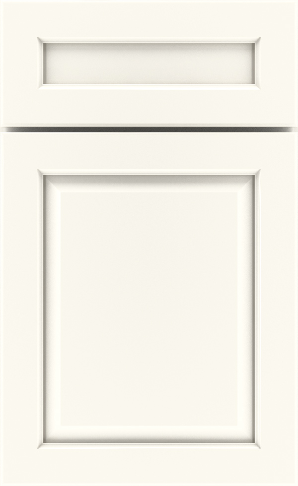 BeltonBlufftonBrisbaneMWi5G9