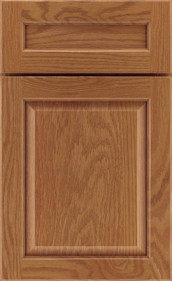 BeltonBlufftonBrisbaneOSah5G9