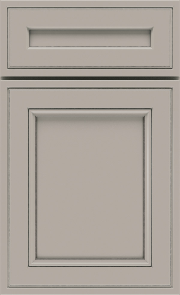 4BrtLaGWarPeyMCldGsPen5G9r2