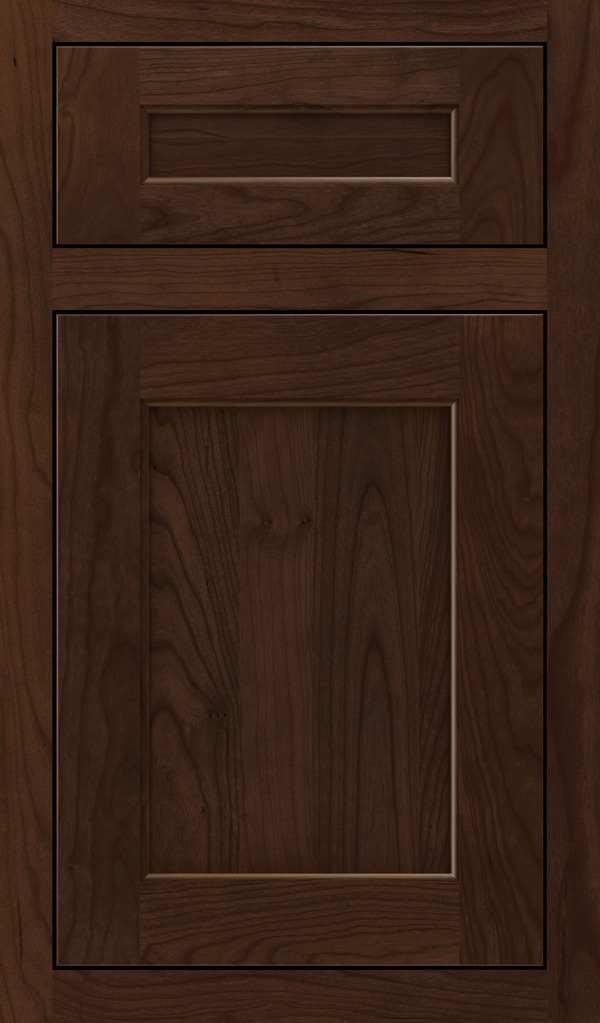 3GarGunGorCRdoInb512G9