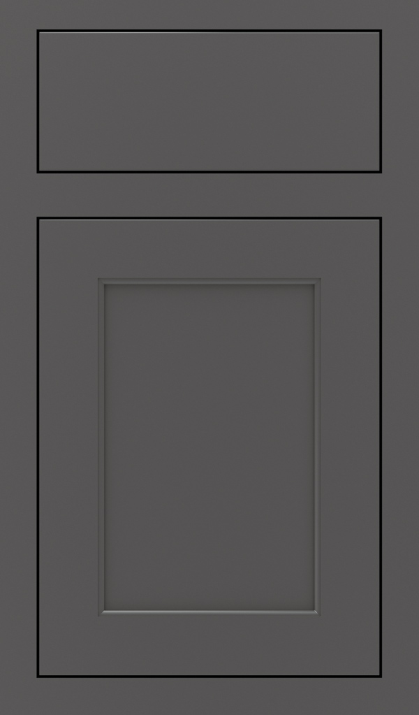 3GarGunGorMPprInbS12G8