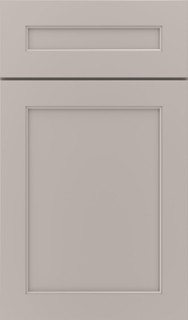 GarrettMapleCloud5pc