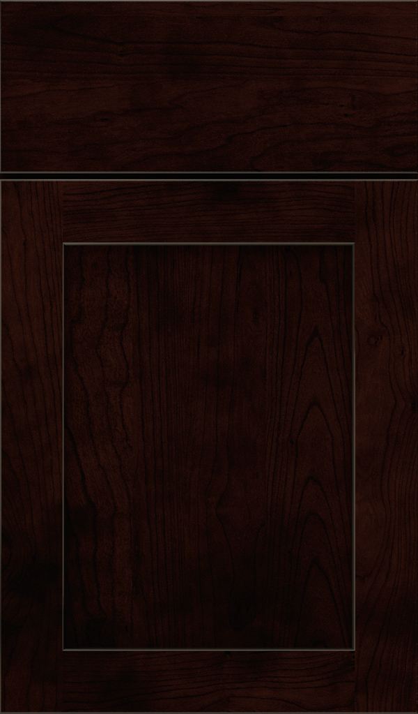 KirkwoodCherryChocolateSlab