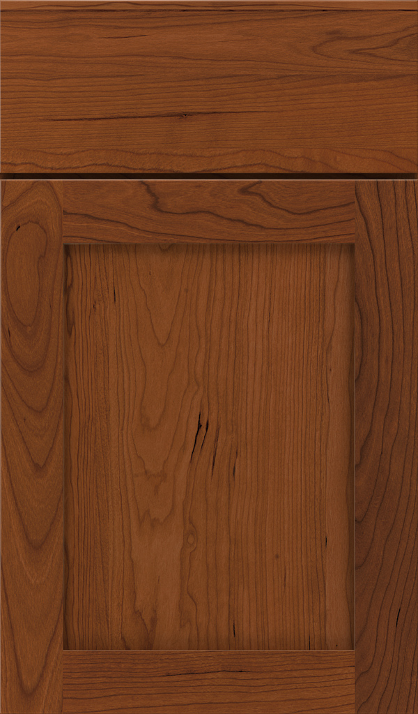 KirkwoodCherryHavanaSlab