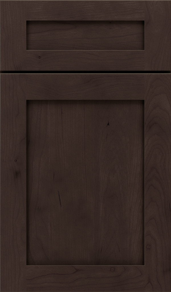 KirkwoodCherryThatch5pc