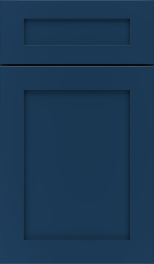 KirkwoodMapleNaval5pc