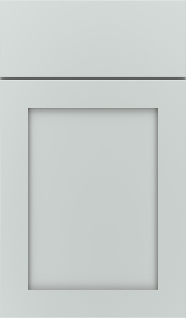 KirkwoodMapleNorthStarSlab