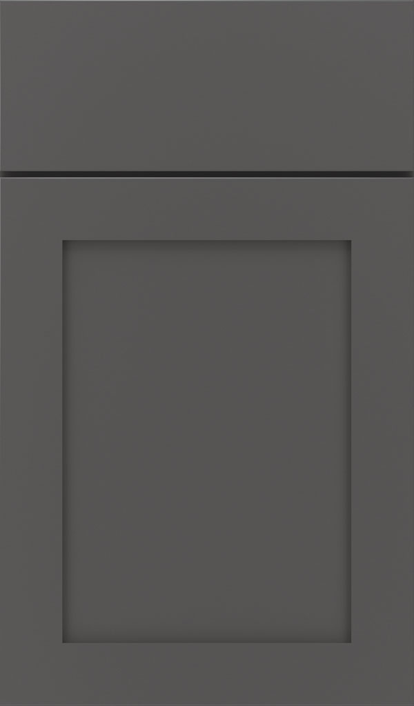 KirkwoodMaplePeppercornSlab