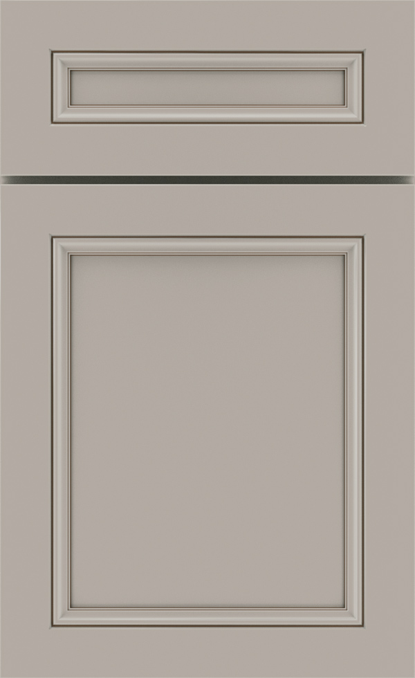 LaineyLawfordLeytonFOMCldToPen5G9