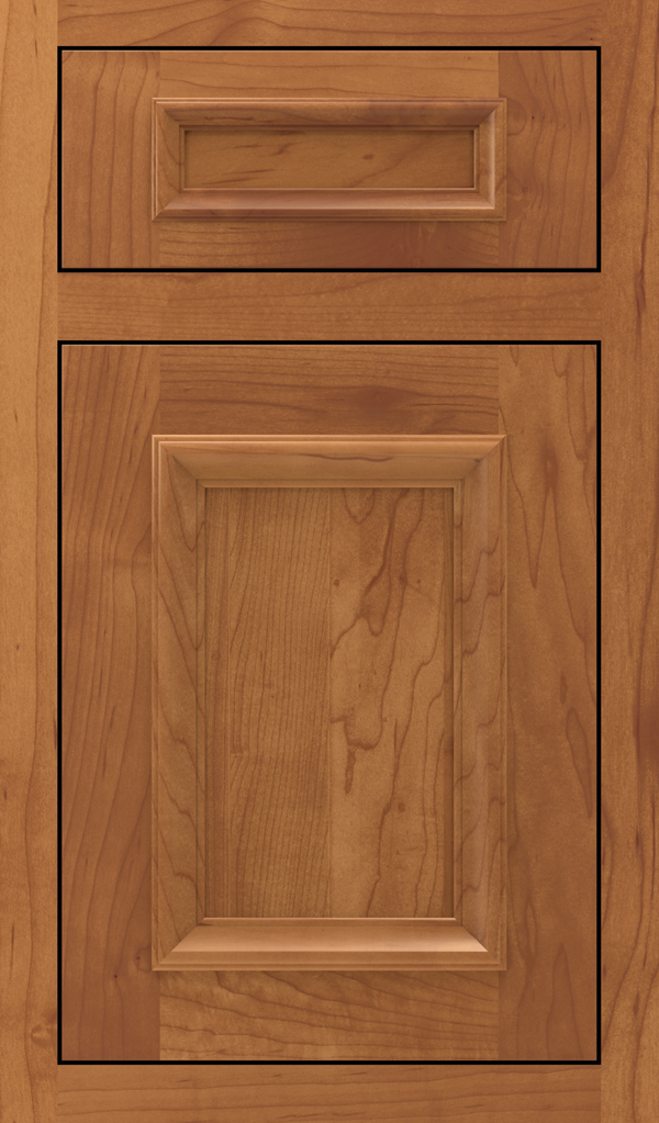 3LorLanLanMSgmInb512G9