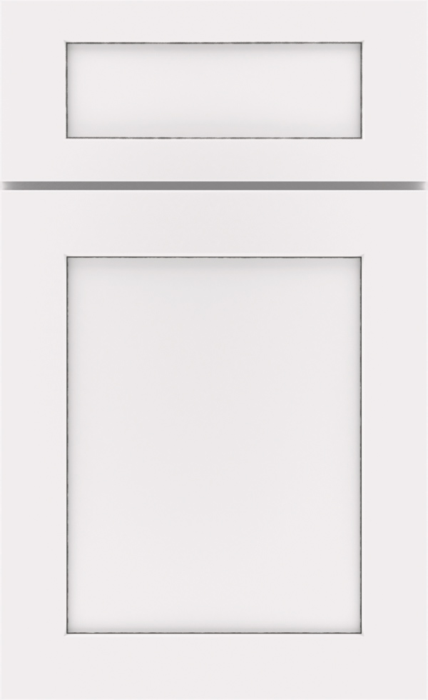 4PleMonWhiMWiGsPen5G9