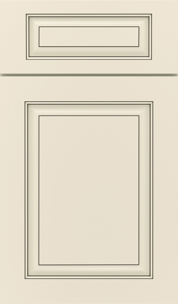 3ShaShoShaMCocAc512G9