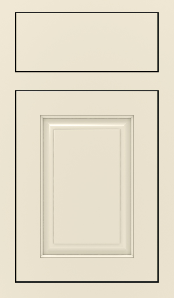 3ShaShoShaMCocMgInbS12G8