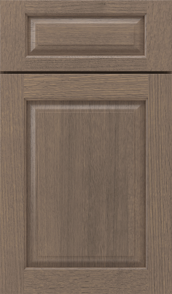 3ShaShoShaQOQua512G9