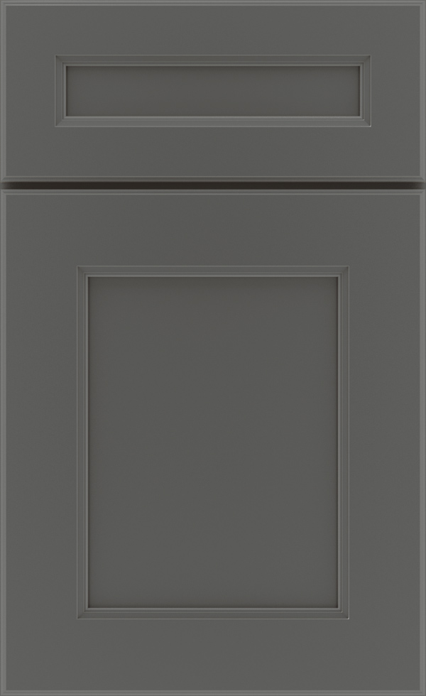 WilletWendellWillowbyLMns5G9