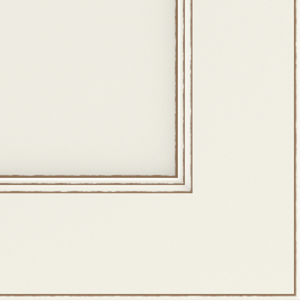 Steam with Toasted Almond Penned